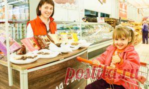 Крученики с гречкой и грибами // KP.BY Комсомольская правда в Беларуси