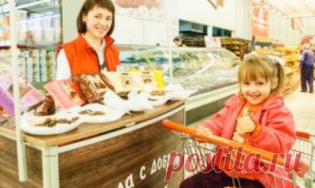 Крученики с гречкой и грибами // KP.BY Комсомольская правда в Беларуси