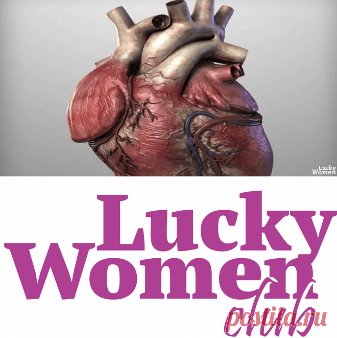 Предотвратите сердечные заболевания — 4 столовые ложки этого средства и попрощайтесь с закупоренными артериями и высоким кровяным давлением!