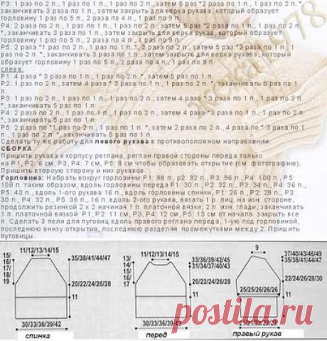 Вязание для мальчиков | Записи в рубрике Вязание для мальчиков | рукоделие, вязание, кулинария, домоводство