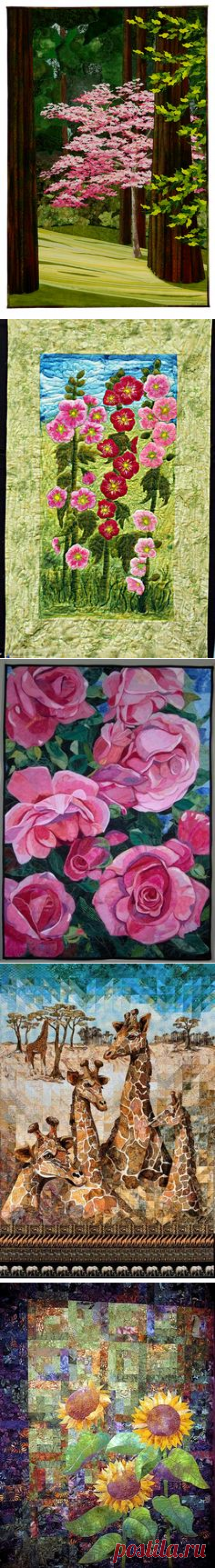 (191) Pinterest • Всемирный каталог идей