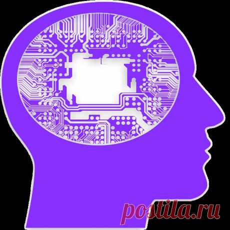 В Израиле нашли применение способностям аутистов
Международный Медицинский многопрофильный центр (г. Хайфа, Израиль) Многим из нас памятна удивительная и трогательная история о больном аутизмом Реймонде и его циничном брате Чарльзе, рассказанная американским режиссером Барри Левинсоном в фильме «Человек дождя». Дастину Хоффману, исполнителю роли Реймонда, удалось  тонко передать  по-своему...
Читай дальше на сайте. Жми подробнее ➡