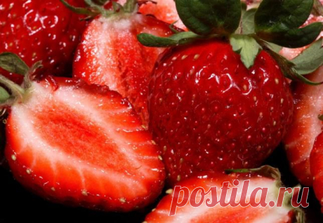Какие продукты разжижают кровь? - Женский журнал LadySpecial.ru : специально для женщин