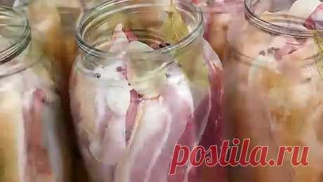 "ПЯТИМИНУТКА" ИДЕАЛЬНАЯ ЗАКУСКА НА ВСЕ СЛУЧАИ ЖИЗНИ!