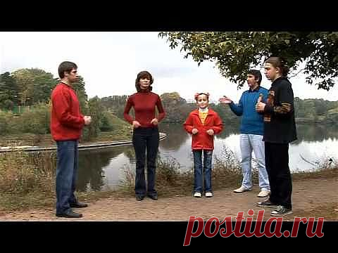 диета здоровый образ жизни: оздоровительный сеанс Николая Левашова &#8470;2