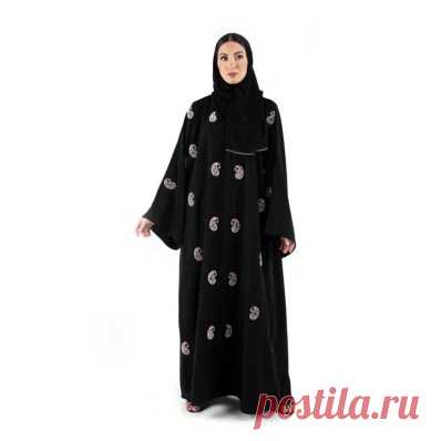 Turkish Abayas: A Blend of Elegance and Culture