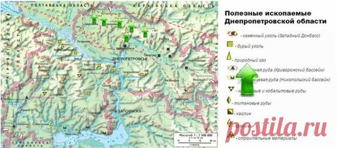 Шукач | Звездные крепости - газовые скважины. Историки нас вводят в заблуждение?