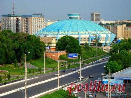 Сергей Кожевников
60 лет, Россия, г.Ликино-Дулево