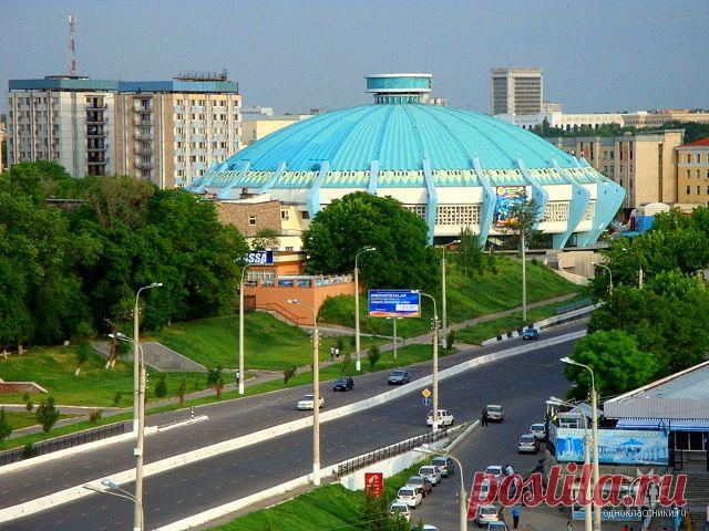 Сергей Кожевников
60 лет, Россия, г.Ликино-Дулево