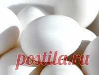 Как избавиться от трещин на пятках? | Ответы | Вопрос-Ответ | Аргументы и Факты