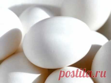 Как избавиться от трещин на пятках? | Ответы | Вопрос-Ответ | Аргументы и Факты