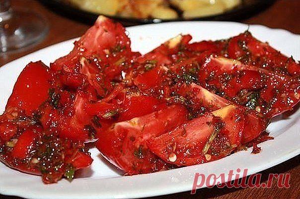 (90) Одноклассники