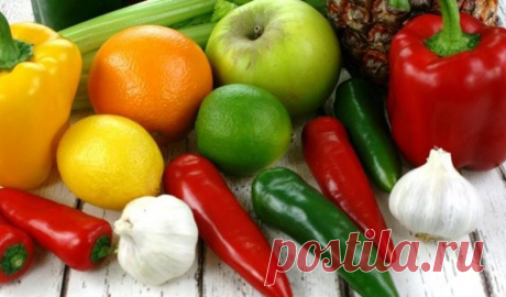 13 фактов о холестерине, которые вам необходимо знать / Будьте здоровы