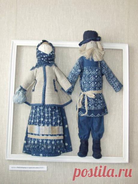 Светлана Гайнутдинова