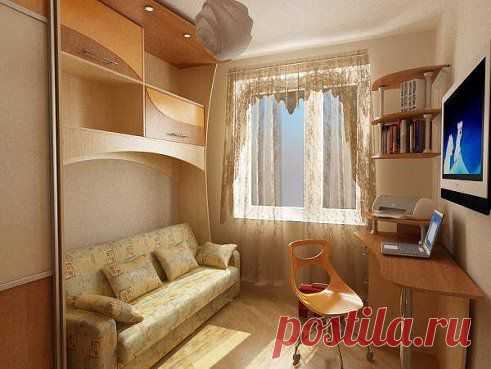 (72) Одноклассники