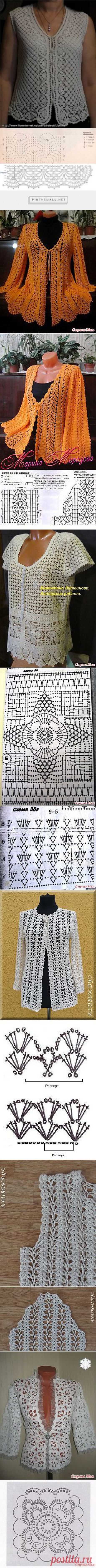 (7) Pinterest • Всемирный каталог идей