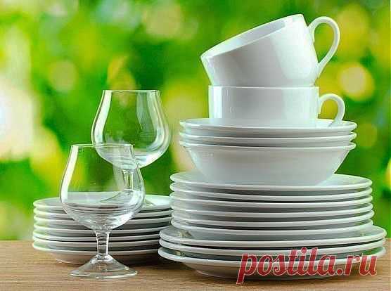 БЕЗОПАСНЫЕ СРЕДСТВА ДЛЯ МЫТЬЯ ПОСУДЫ .