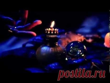 Это видео предскажет твою судьбу. Таро