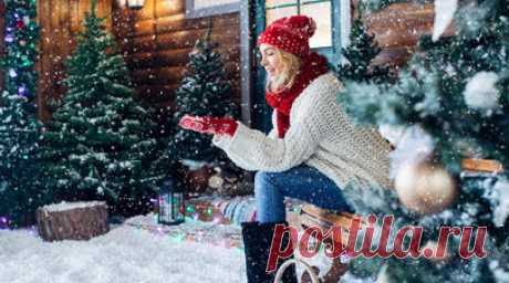 В Госдуме напомнили, сколько продлятся новогодние праздники. Длинные новогодние выходные уже утверждены официально, и можно смело планировать отдых. В этот раз праздник растянется на двенадцать дней подряд: с 31 декабря 2025 года по 11 января 2026 года включительно, напомнил в беседе с RT председатель комитета Госдумы по вопросам собственности, земельным и имущественным отношениям Сергей Гаврилов. Читать далее