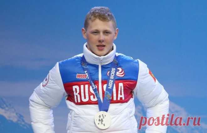 Я ЛЮБЛЮ РОССИЮ ! МЫ ЗА СВЕТЛОЕ БУДУЩЕЕ ВЕЛИКОЙ РОССИИ ! | Группы Мой Мир