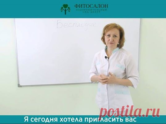 Бесплатные объявления Мытищи Москва Весь Мир