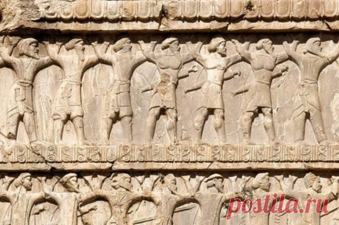 Ведический санскрит – один из первых славянских языков? Русский - как явление праязыка. | Борис Новицкий | Яндекс Дзен