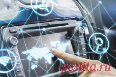 Успех в новой мобильности требует стратегического партнерства на основе IP.
Джозеф М. Телеоглу изучает вопросы патентования автономных транспортных средств и систем связи.
#vazladablogspot #vazlada #vazladablogspotcom  #motorru #motor #wwwmotorru #turboaz #turbo #wwwturboaz #1gairu #1gai #www1gairu #atlibru #atlib #wwwatlibru #autodocru #autodoc #wwwautodocru