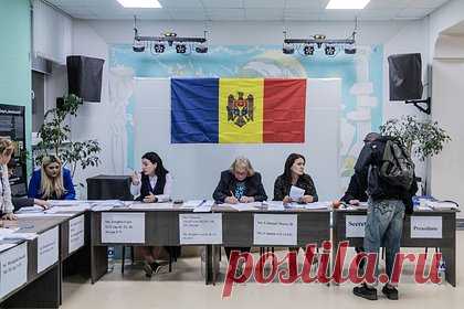 В России заявили о евротирании после выборов в одной стране