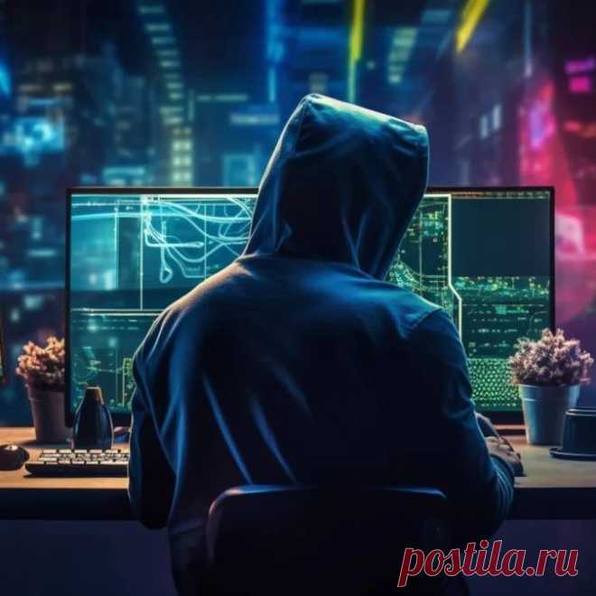 👤 Профессиональное сообщество хакеров и программистов
🔏 Информационная безопасность 🕵 Услуги 🔑 Взлом 🤫 Общение
💖 Доступно бесплатно для всех устройств: Windows, Android, IOS