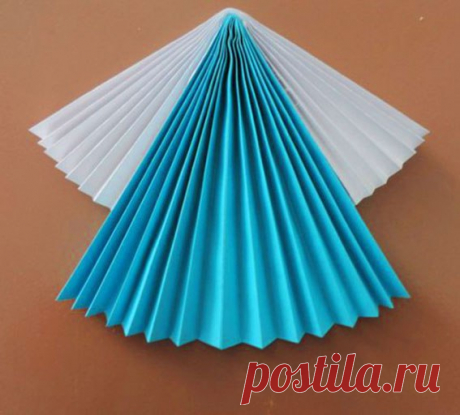 Ирена Никифорова