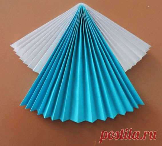 Ирена Никифорова