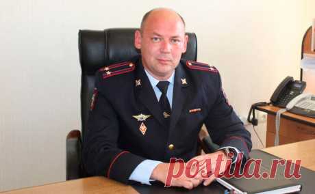 Начальника ОВД Коркино отстранили после убийства и беспорядков. Начальник ГУ МВД по Челябинской области счел недостаточной работу полиции по правонарушениям цыган в Коркино и отстранил от работы главу городского ОВД. Накануне там начались беспорядки из-за убийства женщины-таксистки