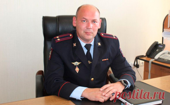 Начальника ОВД Коркино отстранили после убийства и беспорядков. Начальник ГУ МВД по Челябинской области счел недостаточной работу полиции по правонарушениям цыган в Коркино и отстранил от работы главу городского ОВД. Накануне там начались беспорядки из-за убийства женщины-таксистки