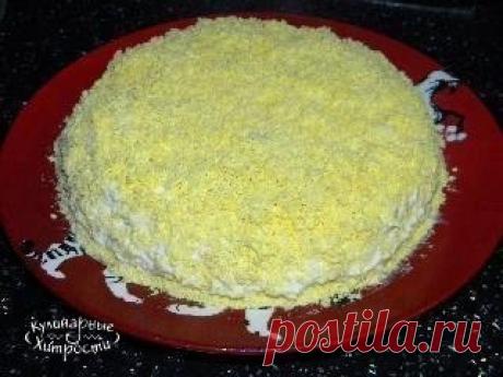 Мои закладки
