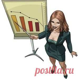 Посещаемость сайта и источники трафика - Сосед-Домосед