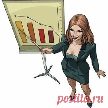 Посещаемость сайта и источники трафика - Сосед-Домосед