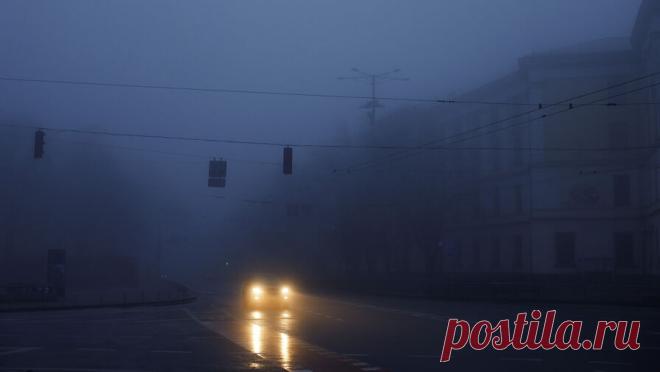 В Киеве отменена воздушная тревога. В Киеве отменили воздушную тревогу. Об этом свидетельствуют данные сервиса министерства цифровой трансформации республики. Продолжительность режима тревоги в украинской столице составила порядка полутора часов. В настоящий момент сирены ...