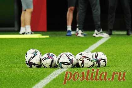 Бывшего инвестора признанного банкротом клуба РПЛ пожизненно отстранили от футбола