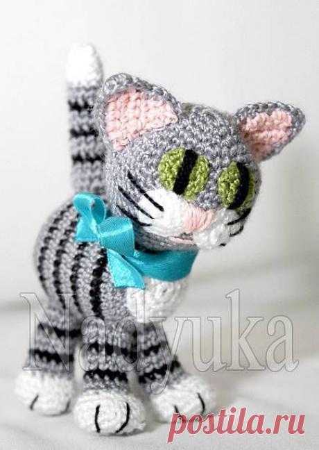 Технология выполнения | Записи в рубрике Технология выполнения | Дневник Таня_Одесса