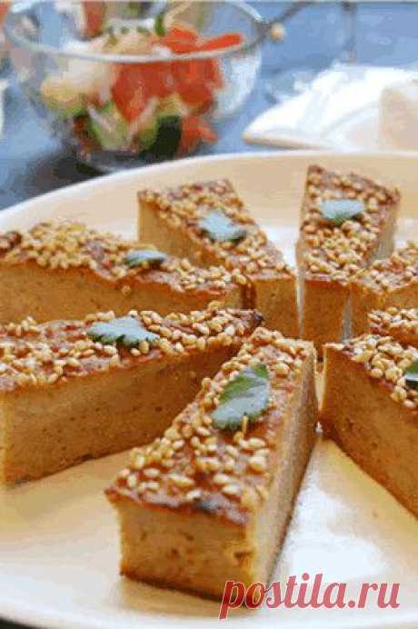 鶏肉の寒天入り松風焼き by 寒天本舗 [クックパッド] 簡単おいしいみんなのレシピが192万品