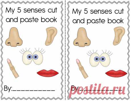 worksheets for kindergarten body parts: 24 тыс изображений найдено в Яндекс.Картинках