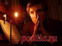 Молитва 99 имен божьих