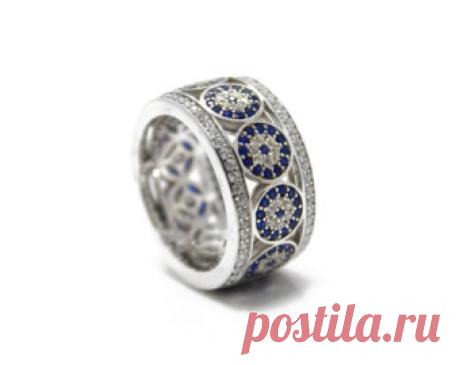Keystone Fine Jewelry at affordable prices. by KeyStoneJewels
