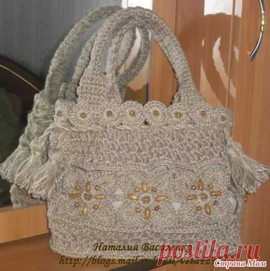 сумки из шпагата своими руками фото: 12 тыс изображений найдено в Яндекс.Картинках