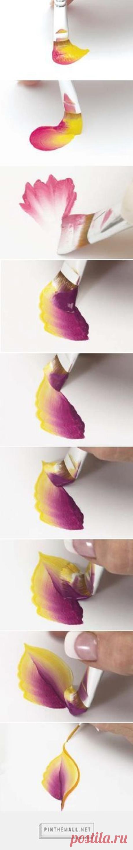 (22) Pinterest