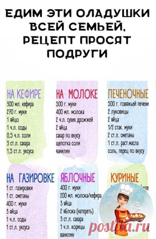 #вкусно #рецепты