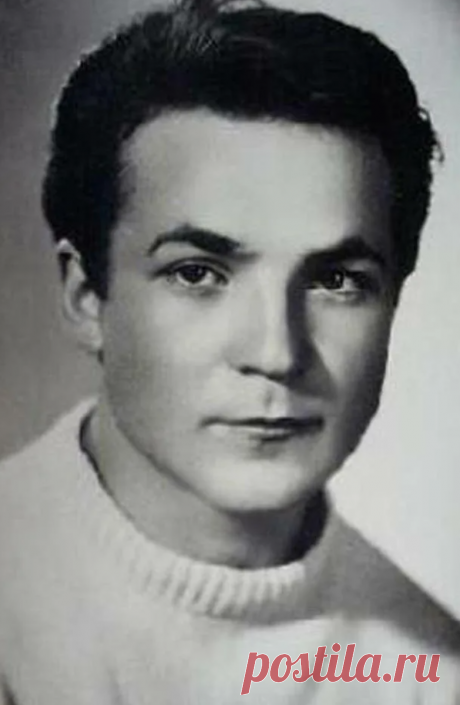 Николай Губенко, 17 августа, 1941
 • 16 августа 2020