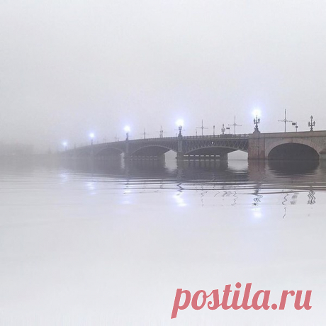 Интересные новости