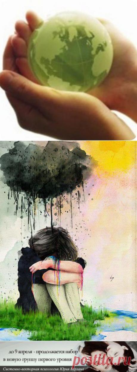 О национализме, гомосексуализме и великодержавном шовинизме « Системно-векторная психология для осознанного бытия