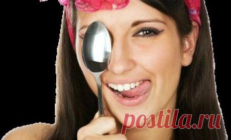 Пихтовое масло, полезные свойства, рецепты. Пихтовое масло имеет свои противопоказания. Его нельзя использовать людям, у которых есть заболевания почек, особенно при обострение заболевания. Противопоказанием является язва желудка, аллергия на данный препарат или индивидуальная непереносимость запаха пихты.
С осторожностью стоит применять масло людям, которые имеют склонность к судорогам или эпилепсии. Посоветоваться с врачом стоит людям, которые страдают сердечными заболеваниями.